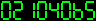 02104065