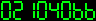 02104066