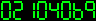 02104069
