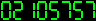 02105757