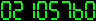 02105760