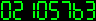 02105763
