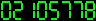 02105778