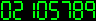 02105789