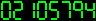 02105794