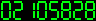 02105828