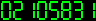 02105831