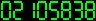 02105838