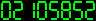 02105852
