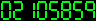 02105859