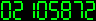 02105872