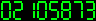 02105873