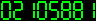 02105881