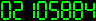 02105884