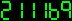 211169