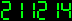 211214
