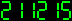 211215