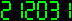 212031