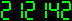 212142
