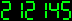 212145