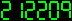 212209