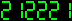 212221