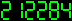 212284