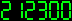 212300