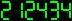 212434