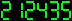 212435