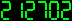 212702