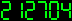 212704