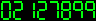 02127899