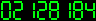 02128184