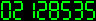 02128535