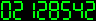 02128542