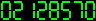 02128570