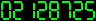 02128725