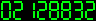 02128832