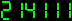 214111