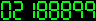 02188899