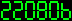 220806