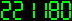221180