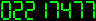 02217477