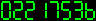 02217536