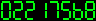 02217568