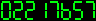 02217657