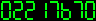 02217670