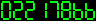 02217866