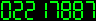 02217887